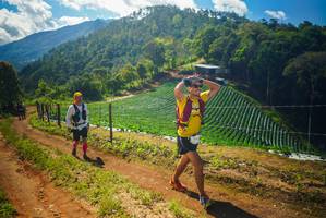 BIB: 
                            <button type="button" onclick="openModal(19156477)" class="btn btn-primary btn-sm float-right btn-popup" data-toggle="modal" data-target=".modal-high-quality">
                        <i class="fas fa-shopping-cart"></i> Add to Cart
                    </button>
                                            <button type="button" onclick="isThisMe(19156477, true)" class="btn btn-success btn-sm float-right btn-popup btn-isme hidden" data-toggle="tooltip" data-placement="bottom" title="นี่คือรูปของคุณใช่ไหม คลิกที่นี่เพื่อเอาเข้าอัลบั้ม">
                        <i class="fas fa-plus"></i> Add to album
                    </button>
                    <button type="button" onclick="isThisMe(19156477, false)" class="btn btn-warning btn-sm float-right btn-popup btn-isnotme hidden">
                        <i class="fas fa-ban"></i> Remove from album
                    </button>